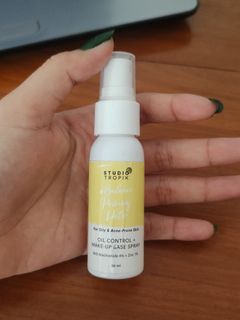 (Kategori: ) berada di . Dikirim oleh prelovedby.hna (ID iklan 1352406814, Gambar 1). Deskripsi: .