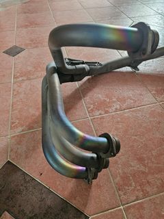 (Category: ) located in . Submitted by sg_thriftstore (Listing ID 1352432622, Image 1). Description: .