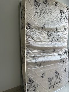 (Category: ) located in . Submitted by faeshops (Listing ID 1352372803, Image 1). Description: .