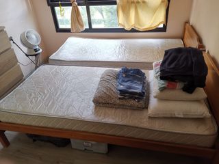 (Category: ) located in . Submitted by muha0045 (Listing ID 1352422984, Image 1). Description: .