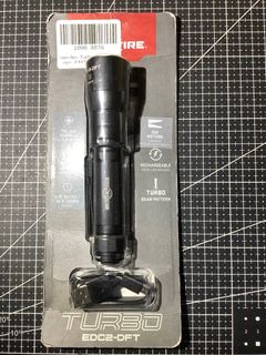 (Category: ) located in . Submitted by surefire1 (Listing ID 1352515499, Image 1). Description: .