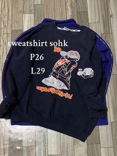 (Category: ) located in . Submitted by xy.thrift (Listing ID 1352390874, Image 1). Description: .