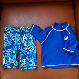 (Category: ) located in . Submitted by shopmie (Listing ID 1352426790, Image 1). Description: .