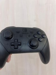 （分類：）位於 。 由 wendywendyhk 提交（商品編號 1352334144，圖片 1）。簡介： 。