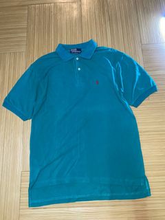 (Category: ) located in . Submitted by lepp_thrifting (Listing ID 1352467753, Image 1). Description: .