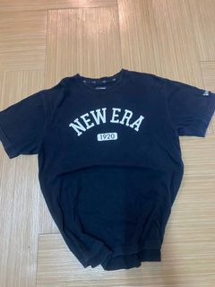 (Category: ) located in . Submitted by lepp_thrifting (Listing ID 1352468903, Image 1). Description: .