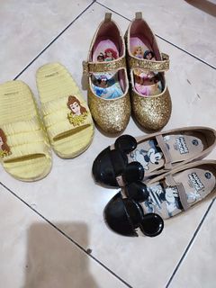 (Kategori: ) berada di . Dikirim oleh bagnbeauty32092 (ID iklan 1352343921, Gambar 1). Deskripsi: .