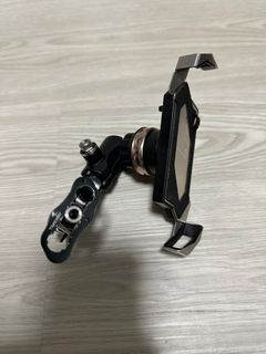 （分類：）位於 。 由 blessmex 提交（商品編號 1352503216，圖片 1）。簡介： 。