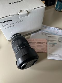 （分類：）位於 。 由 sam_chan2001 提交（商品編號 1352371766，圖片 1）。簡介： 。