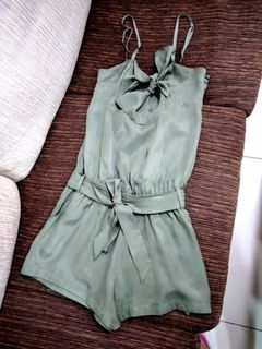 (Category: ) located in . Submitted by chicpulse.fashion (Listing ID 1294937307, Image 1). Description: .