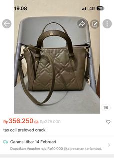 (Kategori: ) berada di . Dikirim oleh distuffff (ID iklan 1352457031, Gambar 1). Deskripsi: .