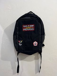 (Kategori: ) berada di . Dikirim oleh depe08 (ID iklan 1352413155, Gambar 1). Deskripsi: .