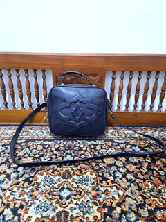 (Kategori: ) berada di . Dikirim oleh prelovedcendana (ID iklan 1352421126, Gambar 1). Deskripsi: .