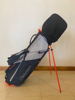 （分類：）位於 。 由 seeleyeff 提交（商品編號 1352399600，圖片 1）。簡介： 。