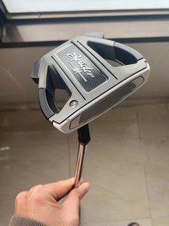 （分類：）位於 。 由 seeleyeff 提交（商品編號 1352404963，圖片 1）。簡介： 。