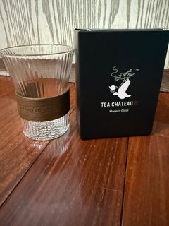 （分類：）位於 。 由 marukol 提交（商品編號 1352492694，圖片 1）。簡介： 。