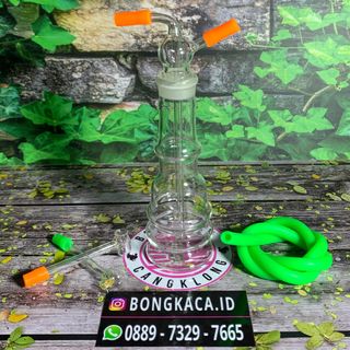(Kategori: ) berada di . Dikirim oleh s3353242882936 (ID iklan 1352372231, Gambar 1). Deskripsi: .