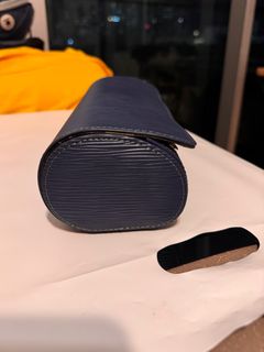 （分類：）位於 。 由 bcasroyto24 提交（商品編號 1352449812，圖片 1）。簡介： 。