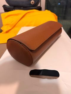 （分類：）位於 。 由 bcasroyto24 提交（商品編號 1352450123，圖片 1）。簡介： 。