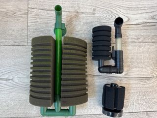 （分類：）位於 。 由 ccbccb7 提交（商品編號 1352373444，圖片 1）。簡介： 。
