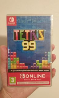 (Category: ) located in . Submitted by nib0_ (Listing ID 1352517929, Image 1). Description: .