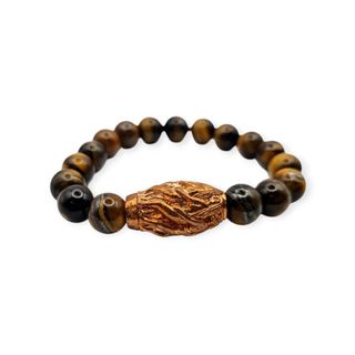 (Category: ) located in . Submitted by tanyaamulets (Listing ID 1352372030, Image 1). Description: .