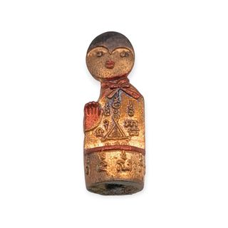 (Category: ) located in . Submitted by tanyaamulets (Listing ID 1352382525, Image 1). Description: .