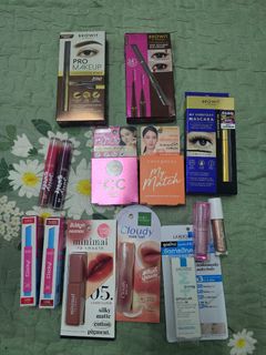 (Category: ) located in . Submitted by themaknea (Listing ID 1352483336, Image 1). Description: .
