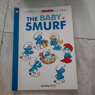 (Kategori: ) berada di . Dikirim oleh prelovedollieceline (ID iklan 1352403669, Gambar 1). Deskripsi: .