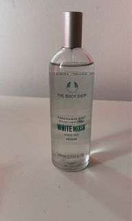 (Category: ) located in . Submitted by Yattadib (Listing ID 1352449577, Image 1). Description: .