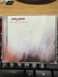 （分類：）位於 。 由 mooche 提交（商品編號 1352418709，圖片 1）。簡介： 。