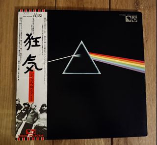 （分類：）位於 。 由 stevenyeunbeef 提交（商品編號 1352490658，圖片 1）。簡介： 。