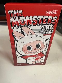 （分類：）位於 。 由 uuffoo123 提交（商品編號 1352482931，圖片 1）。簡介： 。