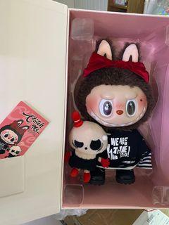 （分類：）位於 。 由 happy_chan 提交（商品編號 1352451089，圖片 1）。簡介： 。