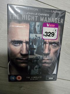（分類：）位於 。 由 mancgor 提交（商品編號 1352453530，圖片 1）。簡介： 。