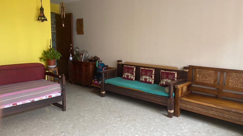 (Category: ) located in . Submitted by vaidya_g (Listing ID 1352517643, Image 1). Description: .