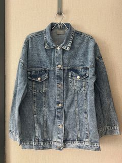 (Kategori: ) berada di . Dikirim oleh GoodGoods (ID iklan 1352437011, Gambar 1). Deskripsi: .