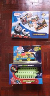 (Category: ) located in . Submitted by mylilcorner (Listing ID 1352451400, Image 1). Description: .