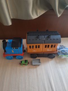(Category: ) located in . Submitted by jessicar23 (Listing ID 1352418286, Image 1). Description: .