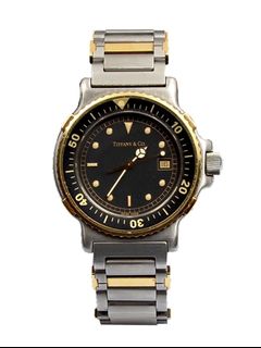 (Category: ) located in . Submitted by optique (Listing ID 1352418079, Image 1). Description: .