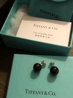 （分類：）位於 。 由 tiffanylovers 提交（商品編號 1352337576，圖片 1）。簡介： 。