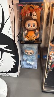 （分類：）位於 。 由 perry5354 提交（商品編號 1352343763，圖片 1）。簡介： 。