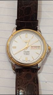 （分類：）位於 。 由 vintageruby 提交（商品編號 1352468336，圖片 1）。簡介： 。
