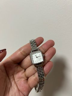(Category: ) located in . Submitted by ek12345 (Listing ID 1352491186, Image 1). Description: .