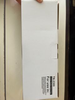 （分類：）位於 。 由 lh9339 提交（商品編號 1352379176，圖片 1）。簡介： 。