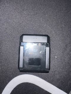 (Category: ) located in . Submitted by thejar (Listing ID 1352462957, Image 1). Description: .