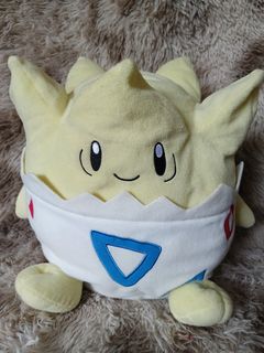 (Category: ) located in . Submitted by kolesyon.ni.eevee (Listing ID 1352514982, Image 1). Description: .