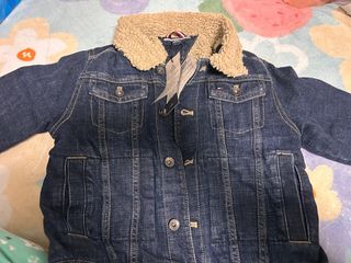 （分類：）位於 。 由 kammy0310 提交（商品編號 1352447198，圖片 1）。簡介： 。