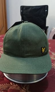 (Kategori: ) berada di . Dikirim oleh kacung888 (ID iklan 1352429213, Gambar 1). Deskripsi: .