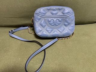 （分類：）位於 。 由 bobochu312 提交（商品編號 1352485684，圖片 1）。簡介： 。